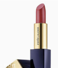 什么口紅色號(hào)顯牙白？六款真正讓你唇紅齒白的口紅