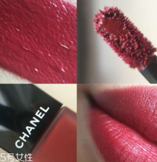 什么口紅色號(hào)顯牙白？六款真正讓你唇紅齒白的口紅