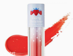 什么口紅色號(hào)顯牙白？六款真正讓你唇紅齒白的口紅