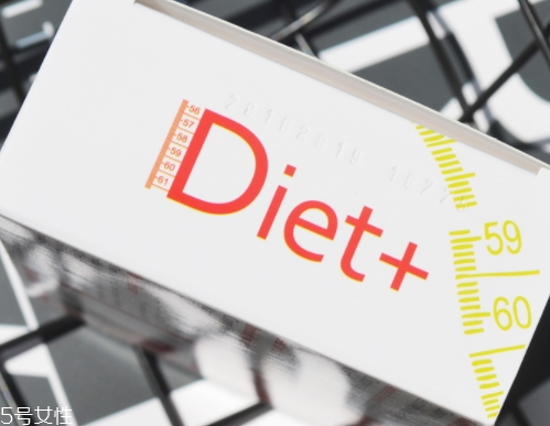 biopharma挪威Diet+辣椒精華怎么吃？