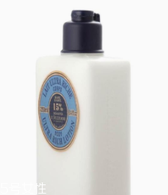 身體皮膚干燥用什么護膚品？這些身體乳拯救爆皮掉屑