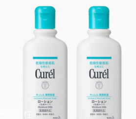 身體皮膚干燥用什么護膚品？這些身體乳拯救爆皮掉屑