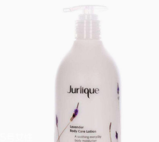 身體皮膚干燥用什么護膚品？這些身體乳拯救爆皮掉屑