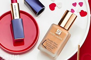 雅詩(shī)蘭黛是法國(guó)的還是美國(guó)的？