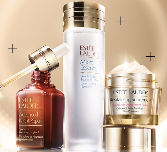 雅詩(shī)蘭黛是法國(guó)的還是美國(guó)的？