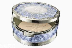 顏值高的化妝品有哪些？讓顏控無法自拔的化妝品