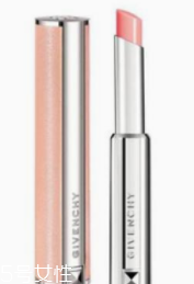 顏值高的化妝品有哪些？讓顏控無法自拔的化妝品