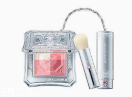 顏值高的化妝品有哪些？讓顏控無法自拔的化妝品