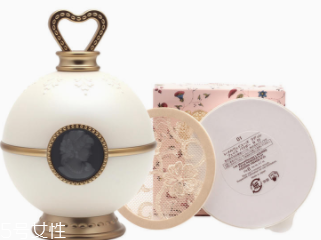 顏值高的化妝品有哪些？讓顏控無法自拔的化妝品