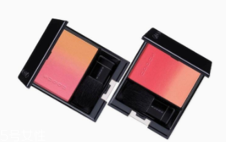 顏值高的化妝品有哪些？讓顏控無法自拔的化妝品