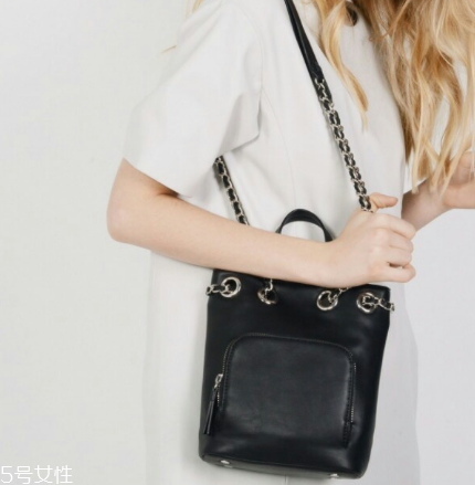 parfois包包質(zhì)量怎么樣？西班牙小眾潮牌