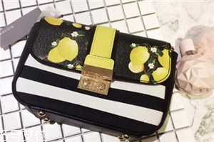 parfois包包質(zhì)量怎么樣？西班牙小眾潮牌