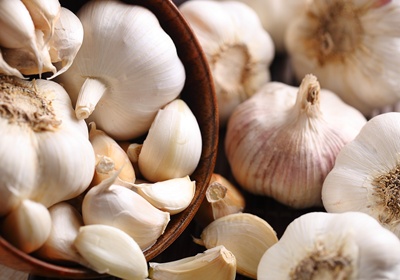 日常生活怎么養(yǎng)胃護胃 中醫(yī)教你4要點 日常生活怎么養(yǎng)胃護胃 中醫(yī)教你4要點