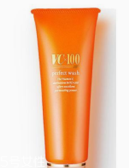 經(jīng)期怎么護(hù)膚保養(yǎng)皮膚？4招教你搞定經(jīng)期肌膚問(wèn)題