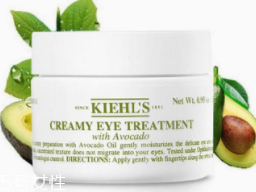 經(jīng)期怎么護(hù)膚保養(yǎng)皮膚？4招教你搞定經(jīng)期肌膚問(wèn)題