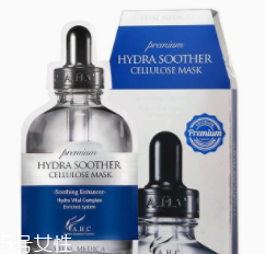 經(jīng)期怎么護(hù)膚保養(yǎng)皮膚？4招教你搞定經(jīng)期肌膚問(wèn)題