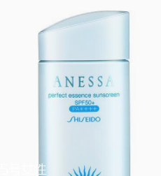 經(jīng)期怎么護(hù)膚保養(yǎng)皮膚？4招教你搞定經(jīng)期肌膚問(wèn)題