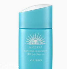 經(jīng)期怎么護(hù)膚保養(yǎng)皮膚？4招教你搞定經(jīng)期肌膚問(wèn)題