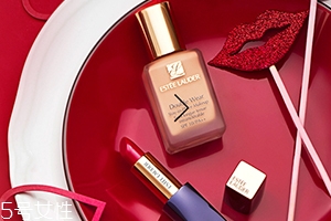 雅詩(shī)蘭黛和海藍(lán)之謎哪個(gè)好？適合的膚質(zhì)年齡不相同