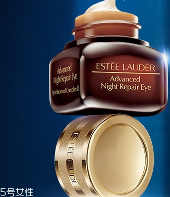 雅詩(shī)蘭黛和海藍(lán)之謎哪個(gè)好？適合的膚質(zhì)年齡不相同