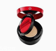 冬天適合用氣墊還是粉底液？冬天底妝和氣墊更配哦