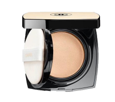 冬天適合用氣墊還是粉底液？冬天底妝和氣墊更配哦