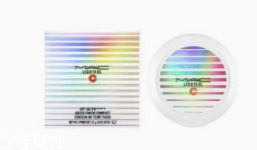 冬天適合用氣墊還是粉底液？冬天底妝和氣墊更配哦