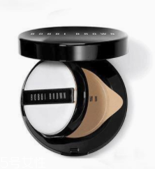 冬天適合用氣墊還是粉底液？冬天底妝和氣墊更配哦