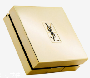 冬天適合用氣墊還是粉底液？冬天底妝和氣墊更配哦