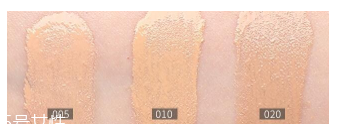 冬天適合用氣墊還是粉底液？冬天底妝和氣墊更配哦