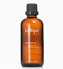 護(hù)膚油在哪個(gè)步驟用？用于爽膚和精華之間