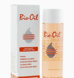 護(hù)膚油在哪個(gè)步驟用？用于爽膚和精華之間