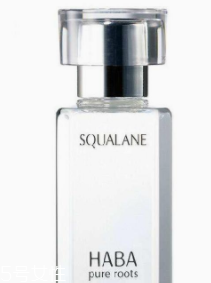 護(hù)膚油在哪個(gè)步驟用？用于爽膚和精華之間