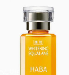 護(hù)膚油在哪個(gè)步驟用？用于爽膚和精華之間