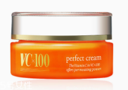 冬天保濕用什么？高保濕面霜排首位