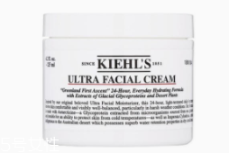 冬天保濕用什么？高保濕面霜排首位