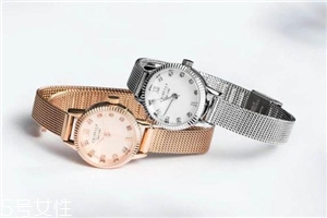 crisella是個(gè)什么牌子？灰姑娘的水晶幻想