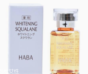 冬天保濕用什么？高保濕面霜排首位