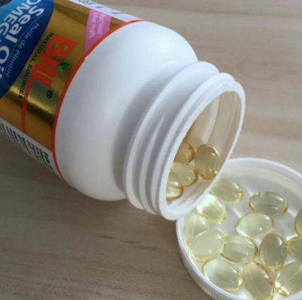 加拿大海豹油怎么吃？比魚油更健康