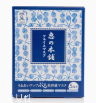 冬天保濕用什么？高保濕面霜排首位