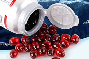 加拿大海豹油怎么吃？比魚油更健康