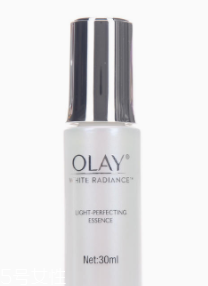 OLAY有哪些單品值得買？初老肌美白就選它