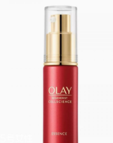 OLAY有哪些單品值得買？初老肌美白就選它