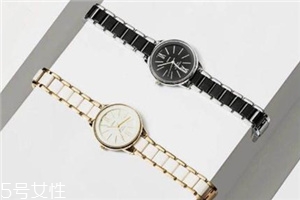 crisella手表什么檔次？平價(jià)高品位小眾女表