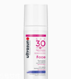 適合混油皮的防曬有哪些？無油防曬大揭秘