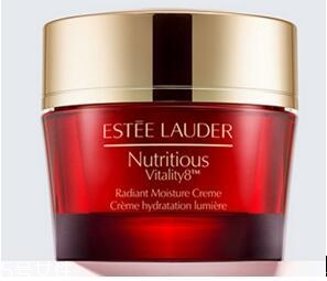 雅詩(shī)蘭黛和海藍(lán)之謎哪個(gè)好？適合的膚質(zhì)年齡不相同