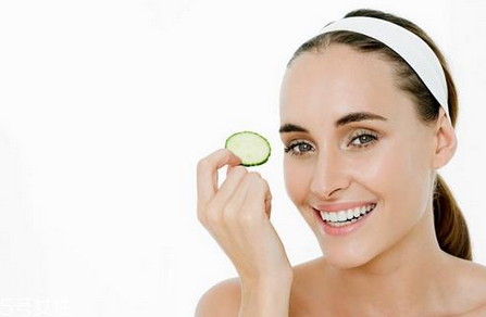 foreo luna潔面儀孕婦可以用嗎？購買孕婦專用品牌