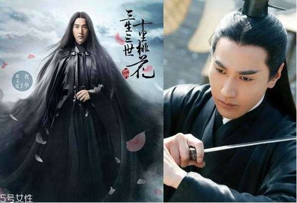 矮個子女生什么發(fā)型顯高？換個發(fā)型瞬間百變