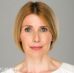 矮個子女生什么發(fā)型顯高？換個發(fā)型瞬間百變