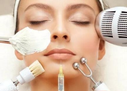 激光去痘印會(huì)留疤嗎？不規(guī)范操作肯定會(huì)有疤